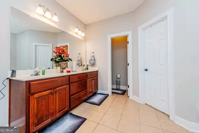 103 June Crest Court, Byron, GA 31008 - Photo 31