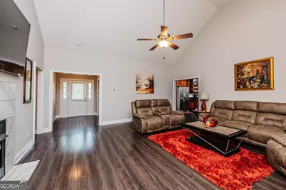 103 June Crest Court, Byron, GA 31008 - Photo 7