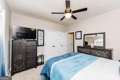 103 June Crest Court, Byron, GA 31008 - Photo 13