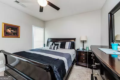 103 June Crest Court, Byron, GA 31008 - Photo 17