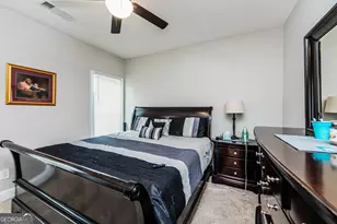 103 June Crest Ct, Byron, GA 31008 - Photo 17