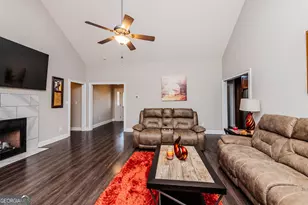 103 June Crest Ct, Byron, GA 31008 - Photo 9