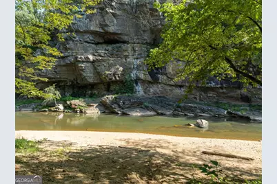 331 Paladin Drive NE, Ranger, GA 30734 - Photo 25