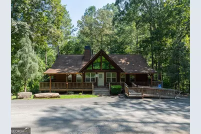 331 Paladin Drive NE, Ranger, GA 30734 - Photo 15