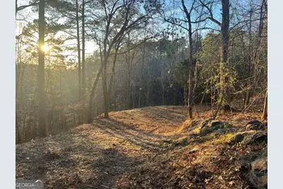 331 Paladin Drive NE, Ranger, GA 30734 - Photo 3