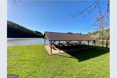 331 Paladin Drive NE, Ranger, GA 30734 - Photo 29