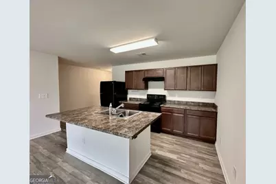 189 Alton Circle, Villa Rica, GA 30180 - Photo 3