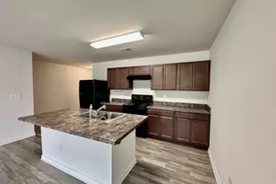 189 Alton Cir, Villa Rica, GA 30180 - Photo 3