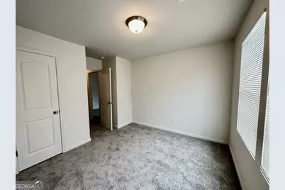 189 Alton Circle, Villa Rica, GA 30180 - Photo 5