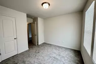 189 Alton Cir, Villa Rica, GA 30180 - Photo 5