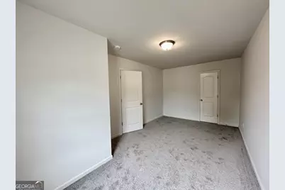 189 Alton Circle, Villa Rica, GA 30180 - Photo 13