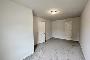 189 Alton Cir, Villa Rica, GA 30180 - Photo 13