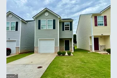 189 Alton Circle, Villa Rica, GA 30180 - Photo 1