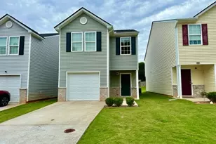 189 Alton Cir, Villa Rica, GA 30180 - Photo 1