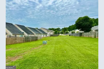 189 Alton Circle, Villa Rica, GA 30180 - Photo 15