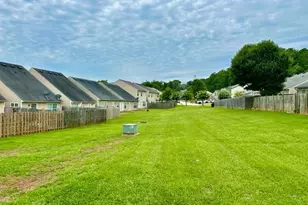 189 Alton Cir, Villa Rica, GA 30180 - Photo 15