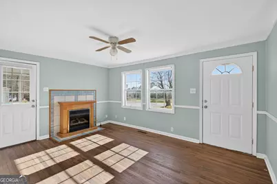 439 Thomas Dorsey Drive, Villa Rica, GA 30180 - Photo 7