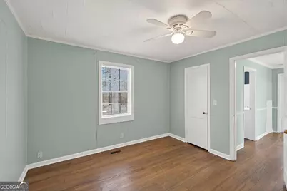 439 Thomas Dorsey Drive, Villa Rica, GA 30180 - Photo 19