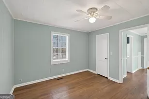 439 Thomas Dorsey Dr, Villa Rica, GA 30180 - Photo 19