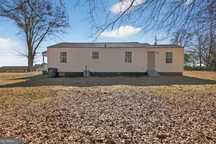 439 Thomas Dorsey Dr, Villa Rica, GA 30180 - Photo 21