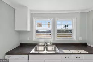 439 Thomas Dorsey Dr, Villa Rica, GA 30180 - Photo 11