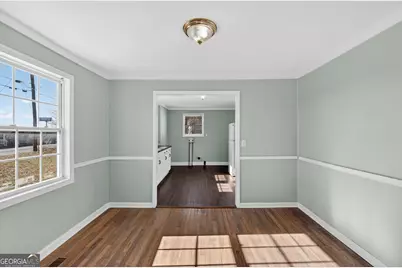 439 Thomas Dorsey Drive, Villa Rica, GA 30180 - Photo 9