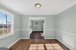 439 Thomas Dorsey Dr, Villa Rica, GA 30180 - Photo 9