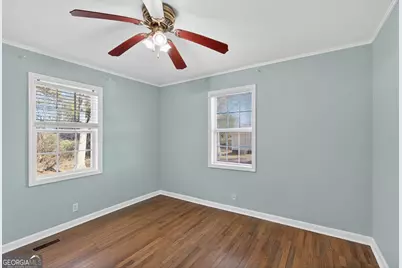 439 Thomas Dorsey Drive, Villa Rica, GA 30180 - Photo 15