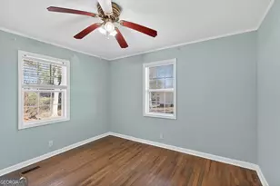 439 Thomas Dorsey Dr, Villa Rica, GA 30180 - Photo 15