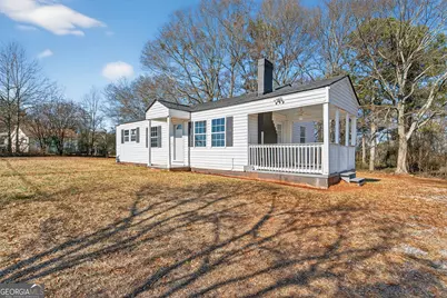 439 Thomas Dorsey Drive, Villa Rica, GA 30180 - Photo 3