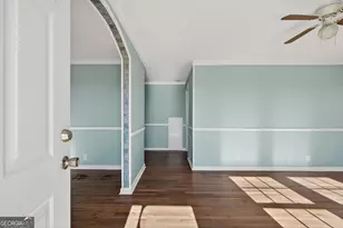 439 Thomas Dorsey Dr, Villa Rica, GA 30180 - Photo 5