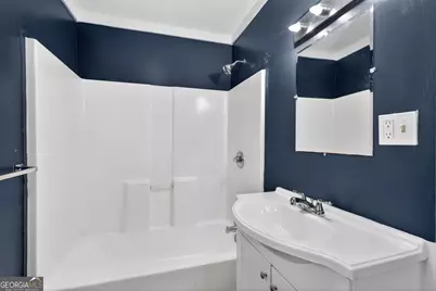 439 Thomas Dorsey Drive, Villa Rica, GA 30180 - Photo 17