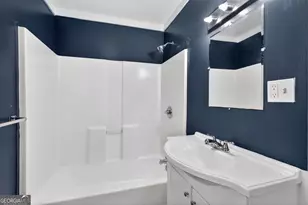 439 Thomas Dorsey Dr, Villa Rica, GA 30180 - Photo 17