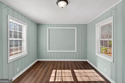 439 Thomas Dorsey Drive, Villa Rica, GA 30180 - Photo 13