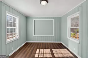 439 Thomas Dorsey Dr, Villa Rica, GA 30180 - Photo 13