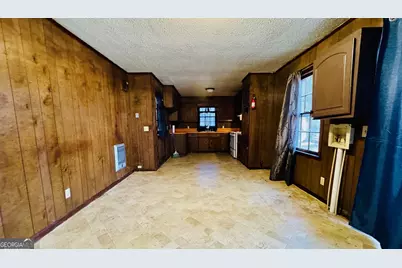 4503 Roland Hayes Parkway SW, Calhoun, GA 30701 - Photo 3