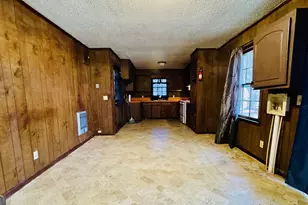 4503 Roland Hayes Pkwy SW, Calhoun, GA 30701 - Photo 3