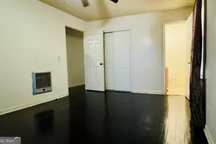 4503 Roland Hayes Pkwy SW, Calhoun, GA 30701 - Photo 5