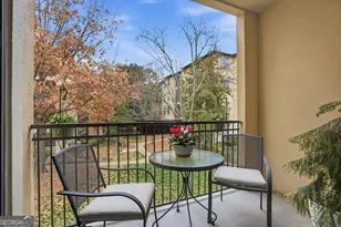 3777 Peachtree Rd, Brookhaven, GA 30319 - Photo 23