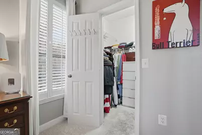 3777 Peachtree Road, Brookhaven, GA 30319 - Photo 15