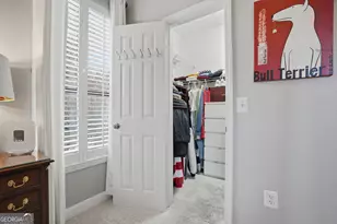 3777 Peachtree Rd, Brookhaven, GA 30319 - Photo 15