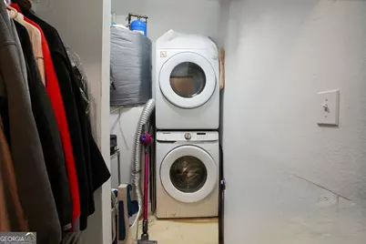 3777 Peachtree Road, Brookhaven, GA 30319 - Photo 21