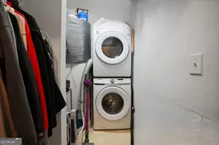 3777 Peachtree Rd, Brookhaven, GA 30319 - Photo 21