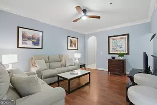 3777 Peachtree Rd, Brookhaven, GA 30319 - Photo 3