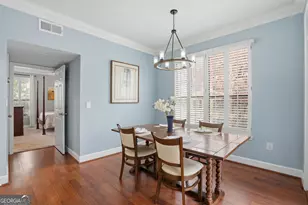 3777 Peachtree Rd, Brookhaven, GA 30319 - Photo 11