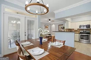 3777 Peachtree Rd, Brookhaven, GA 30319 - Photo 13