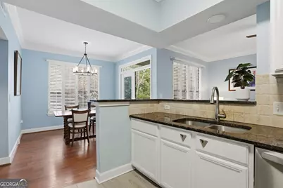 3777 Peachtree Road, Brookhaven, GA 30319 - Photo 9