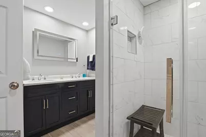 3777 Peachtree Road, Brookhaven, GA 30319 - Photo 17