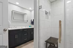 3777 Peachtree Rd, Brookhaven, GA 30319 - Photo 17