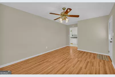 118 Wayne Circle, Hartwell, GA 30643 - Photo 35